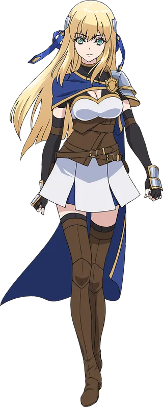 Eris