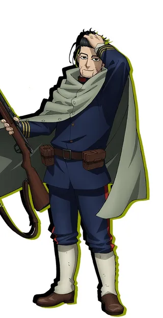 Hyakunosuke Ogata