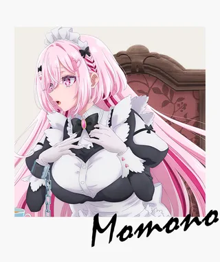 Momono