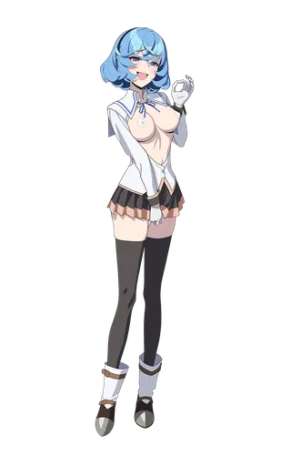 Ikuko Onabuta