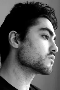 Eric Terlato