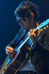 Tetsurou Tooyama