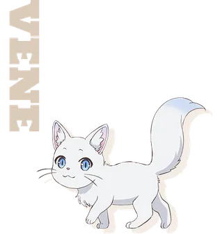 Vene