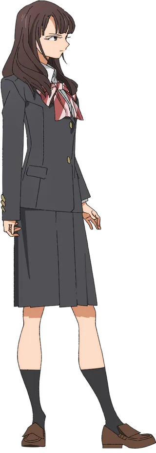 Hitomi Washio