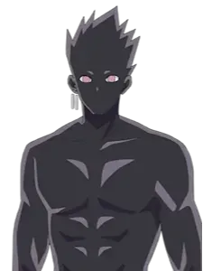 Kurosawa
