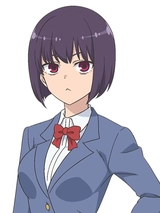 Hana Sunomiya