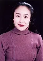 Shiraishi Kayoko