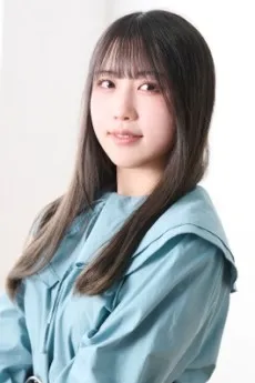Saki Hayashi
