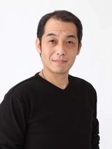 Masanori Tanahashi