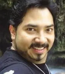 Victor Hugo Aguilar