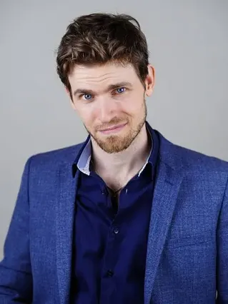 Arnaud Laurent