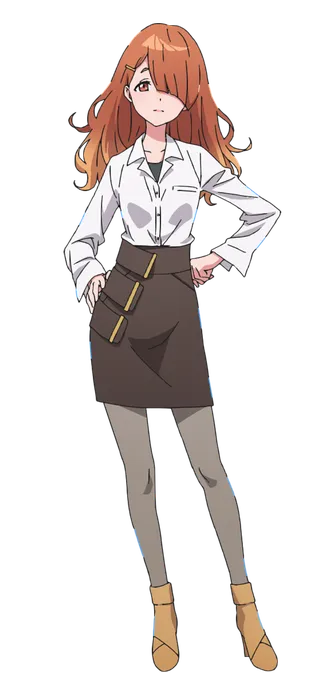 Honami