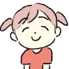 目八