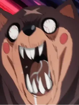 Hamukichi