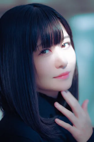 Erica Yoshizumi