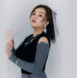 Qiao Shiyu