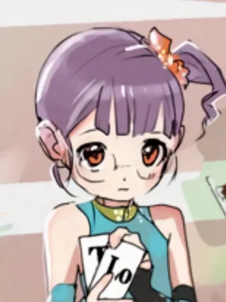 Honami Kanie