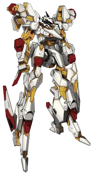 Zeta