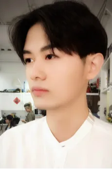 瞳音 (薛成)