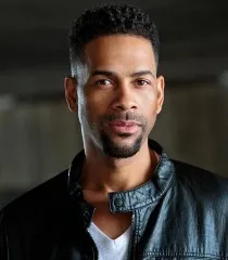Marcus Oliver