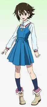 Noe Isurugi