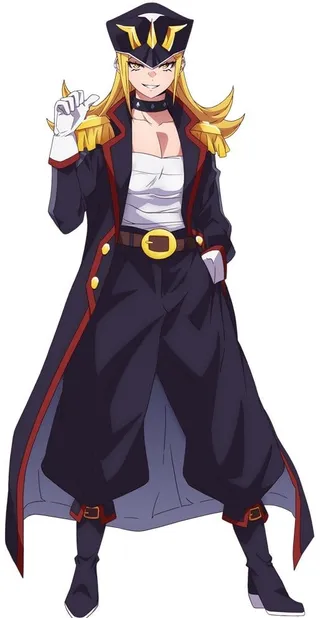 Kamiunten Mira