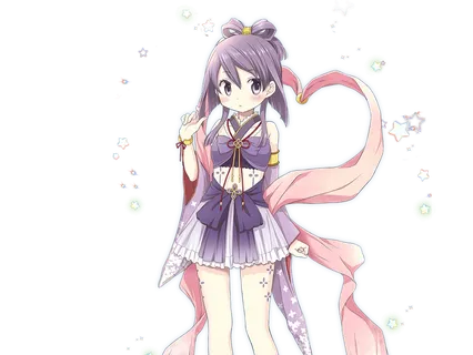 Himena Aika