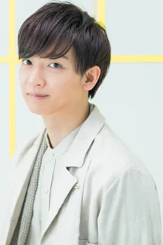 Tomohisa Sakou