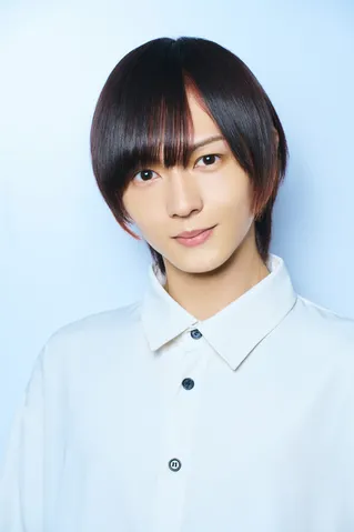 Yū Miyazaki