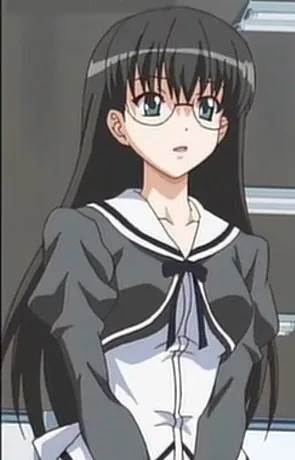 Kana Sumiya