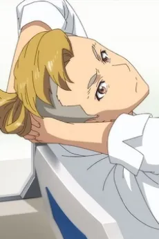 Souta Moriyama