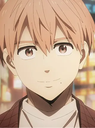 Ritsu Otoha