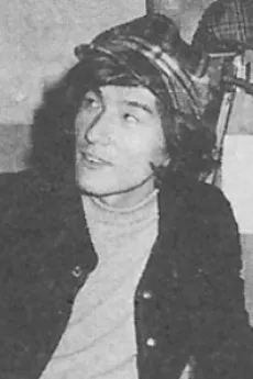 Shinya Takahashi