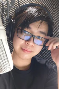 Jirayus Chaisirilert