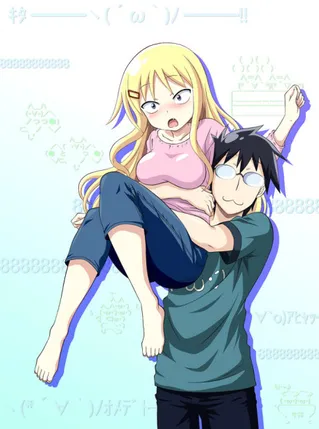 /de/anime/mOvy5/I-Cant-Understand-What-My-Husband-Is-Saying
