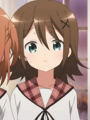 Miki