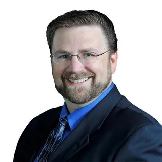 Karlton Sheley