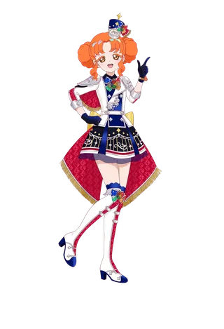 Rinrin Shinomiya