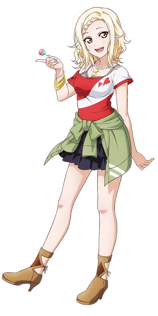 Ai Miyashita