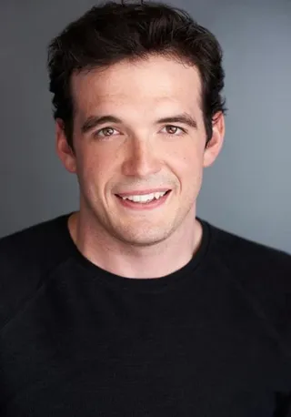 Mac Welch