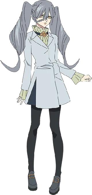 Fubuki