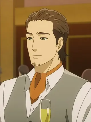 Kazuya Teshirogi