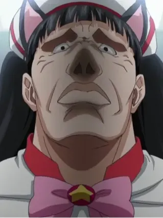 Mil-tan