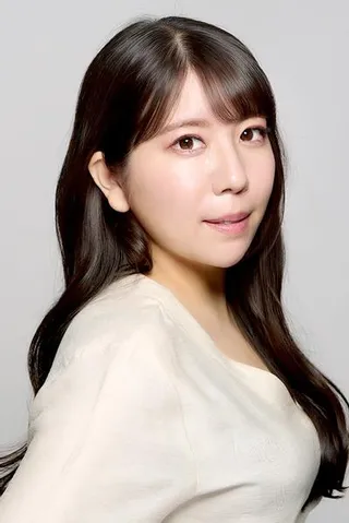 Mei Isaki