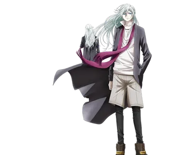 Sakishima Kagami