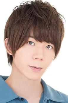 高塚智人