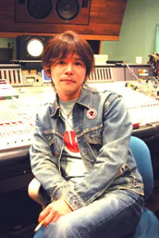 Daishi Kataoka