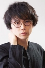 Hiromichi Tezuka