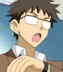 Tani Hayato