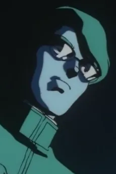 Kaneto Muraki